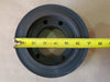 BALDOR DODGE High Torque Drive Belt Sprocket P36-14M-55-SF