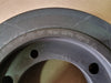 BALDOR DODGE High Torque Drive Belt Sprocket P36-14M-55-SF