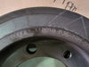BALDOR DODGE High Torque Drive Belt Sprocket P36-14M-55-SF