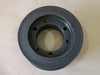 BALDOR DODGE High Torque Drive Belt Sprocket P36-14M-55-SF