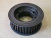 BALDOR DODGE High Torque Drive Belt Sprocket P36-14M-55-SF