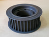 BALDOR DODGE High Torque Drive Belt Sprocket P36-14M-55-SF