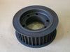 BALDOR DODGE High Torque Drive Belt Sprocket P36-14M-55-SF