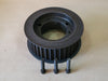 BALDOR DODGE High Torque Drive Belt Sprocket P36-14M-55-SF