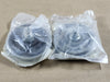 CHAMPION Valve Kit Z274 (Box of 2 bag)