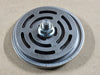 CHAMPION Valve Kit Z274 (Box of 2 bag)