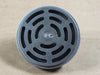 CHAMPION Valve Kit Z274 (Box of 2 bag)