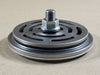 CHAMPION Valve Kit Z274 (Box of 2 bag)
