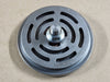 CHAMPION Valve Kit Z274 (Box of 2 bag)
