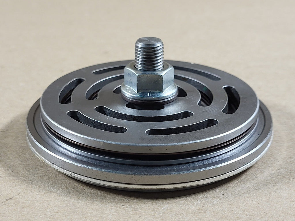 CHAMPION Valve Kit Z274 (Box of 2 bag)