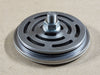 CHAMPION Valve Kit Z274 (Box of 2 bag)