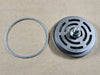 CHAMPION Valve Kit Z274 (Box of 2 bag)