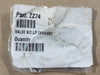 CHAMPION Valve Kit Z274 (Box of 2 bag)