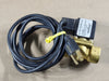 AIR SYSTEMS 1/2" Solenoid Drain Valve ET20M-1/2