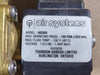 AIR SYSTEMS 1/2" Solenoid Drain Valve ET20M-1/2