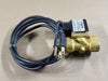 AIR SYSTEMS 1/2" Solenoid Drain Valve ET20M-1/2