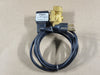 AIR SYSTEMS 1/2" Solenoid Drain Valve ET20M-1/2