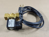 AIR SYSTEMS 1/2" Solenoid Drain Valve ET20M-1/2