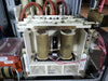 GENERAL ELECTRIC Vacuum Contactor 5 kV x 400 Amps w/ 1200 Amp Load Interrupter & Controller