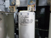 GENERAL ELECTRIC Vacuum Contactor 5 kV x 400 Amps w/ 1200 Amp Load Interrupter & Controller