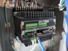 GENERAL ELECTRIC Vacuum Contactor 5 kV x 400 Amps w/ 1200 Amp Load Interrupter & Controller