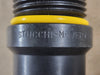 STUCCHI 1/2" Threaded Flat Face Couplers VEP13P (Box of 7 pcs)