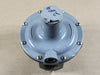 FISHER 1" Relief Valve 289L-21 (Box of 2 pcs)