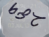 FISHER 1" Relief Valve 289L-21 (Box of 2 pcs)