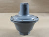 FISHER 1" Relief Valve 289L-21 (Box of 2 pcs)