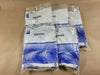 GM Ignition Coil Wire 94671408 (Box of 5 bags)