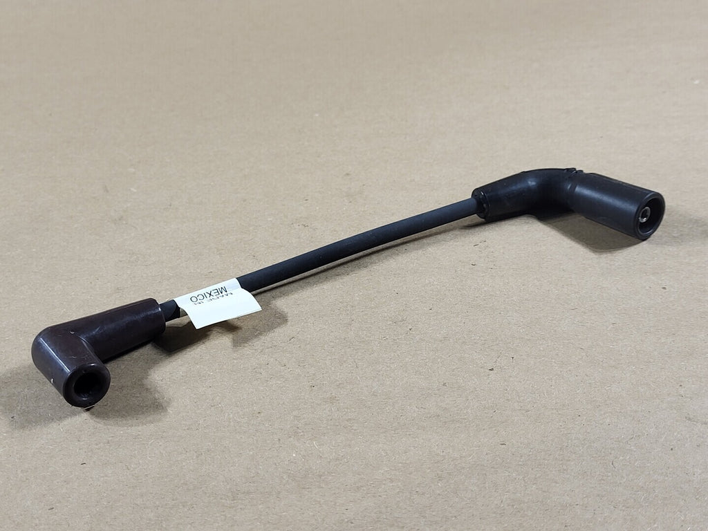GM Ignition Coil Wire 94671408 (Box of 5 bags)