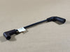 GM Ignition Coil Wire 94671408 (Box of 5 bags)
