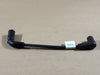 GM Ignition Coil Wire 94671408 (Box of 5 bags)