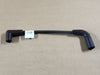 GM Ignition Coil Wire 94671408 (Box of 5 bags)