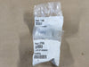 SPEEDAIRE Valve Kit Z785 (Box of 2 bags)