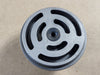 SPEEDAIRE Valve Kit Z785 (Box of 2 bags)