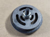 SPEEDAIRE Valve Kit Z785 (Box of 2 bags)