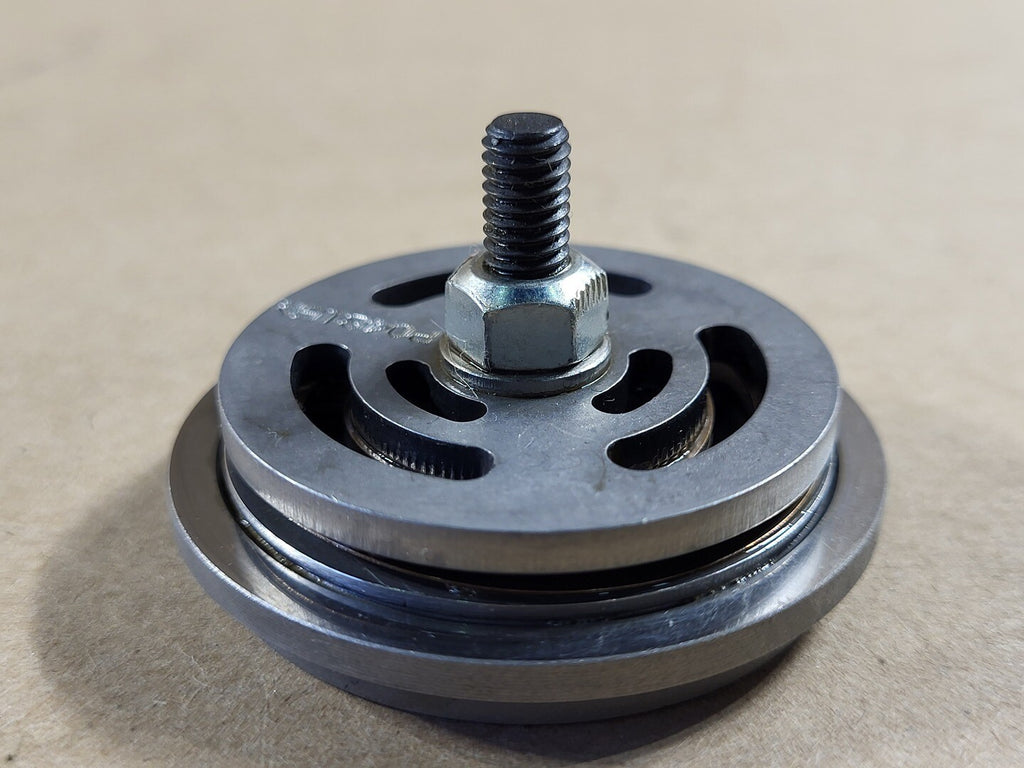 SPEEDAIRE Valve Kit Z785 (Box of 2 bags)