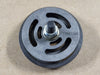SPEEDAIRE Valve Kit Z785 (Box of 2 bags)