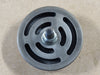 SPEEDAIRE Z784 Valve Kit (Box of 2 bag)