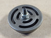 SPEEDAIRE Z784 Valve Kit (Box of 2 bag)