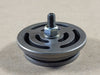 SPEEDAIRE Z784 Valve Kit (Box of 2 bag)