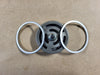 SPEEDAIRE Z784 Valve Kit (Box of 2 bag)
