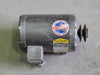 BALDOR 2 hp, 208-230/754 volts, 1725 rpm, 56H Electric Motor M3157