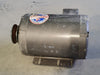 BALDOR 2 hp, 208-230/754 volts, 1725 rpm, 56H Electric Motor M3157