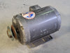 BALDOR 2 hp, 208-230/754 volts, 1725 rpm, 56H Electric Motor M3157