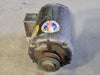 BALDOR 2 hp, 208-230/754 volts, 1725 rpm, 56H Electric Motor M3157