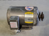 BALDOR 2 hp, 208-230/754 volts, 1725 rpm, 56H Electric Motor M3157