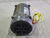 EMERSON 1/2 hp, 208-230/220 volts, 1725/1425 rpm, G56 Electric Motor 1979