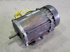 EMERSON 1/2 hp, 208-230/220 volts, 1725/1425 rpm, G56 Electric Motor 1979